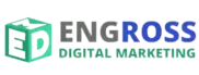 Engross Digital Marketing