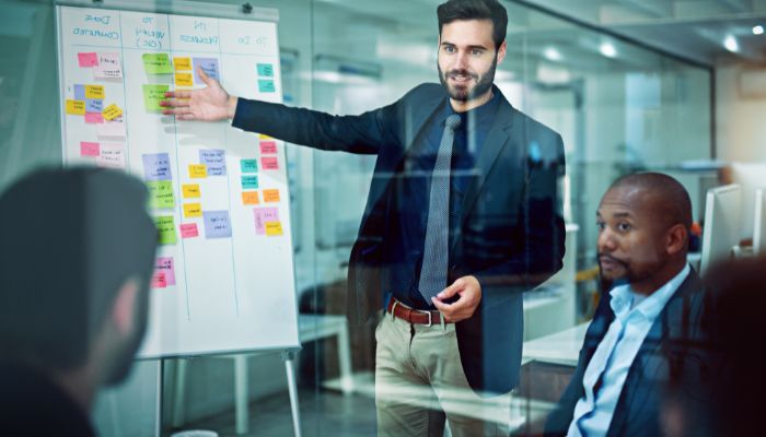 How a Chicago Google Ads Agency Can Grow Your Local Business in 2026