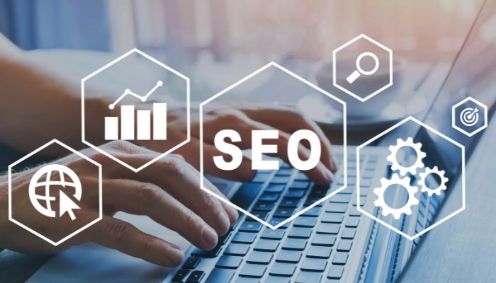 seo service Chicago