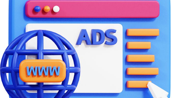google ads