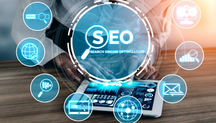 SEO Services in Chicago: A Smart Strategy for Increasing Online Sales